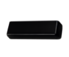 Picture of 4040SE-72 Standard Cover
