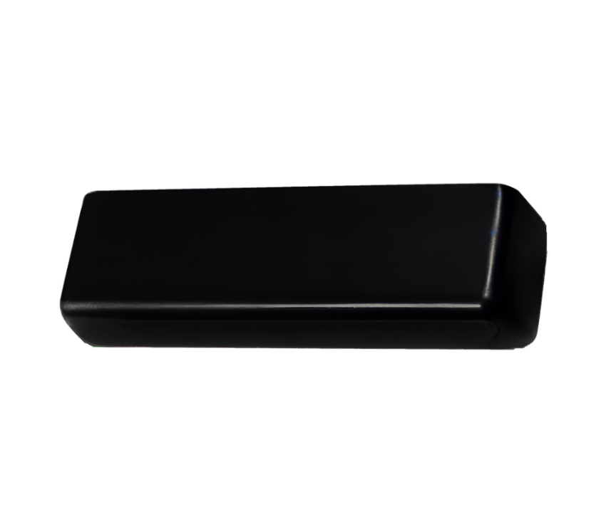Picture of 4040SE-72 Standard Cover