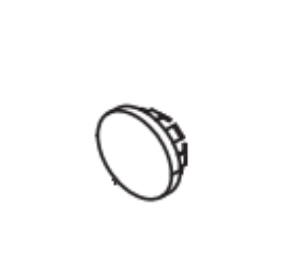 Picture of 4040SE-141 Plug