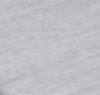 689 / AL - Aluminum Powder Coat