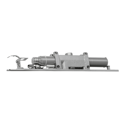 Picture of 2314ME-3071 B80 Cylinder Assembly