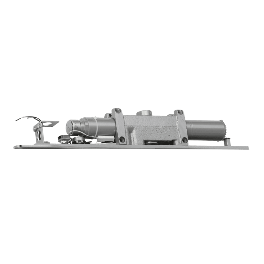 Picture of 2314ME-3071B80 B80 Cylinder Assembly