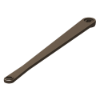 Picture of 4310HSA-3077T Standard Track Arm, 180 Degree Swing