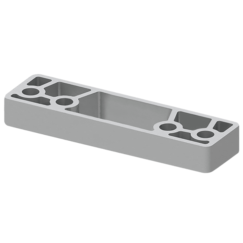 Picture of 4210-61 Blade Stop Spacer