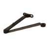 Picture of 4820-3077 Regular Arm