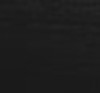 693 / GLBLK - Black Powder Coat