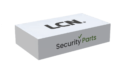Picture of 4630-Rebox Kit, Box and Instruction Sheet