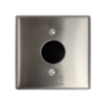 Picture of 8310-2320 Touchless Actuator, Double Gang, Wave Icon and Text
