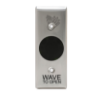 Picture of 8310-2330 Touchless Actuator, Narrow, Wave Icon and Text