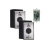 Picture of 8310-2210 Single Gang Kit