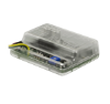 Picture of 8310-880 900 MHz Receiver
