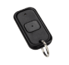 Picture of 8310-881 Handheld Transmitter, 1 Button