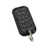 Picture of 8310-884 Handheld Transmitter, 4 Button