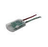 Picture of 8310-885 Handheld transmitter, retrofit