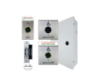 Picture of 8310-2410 Touchless restroom kit