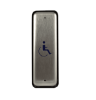 Picture of 8310-818 Actuator, Jamb Mount, Logo, 1-1/2" x 4-3/4"