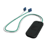 Picture of 8310-844J Transmitter Kit, Jamb Mount, 3v