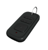 Picture of 8310-863 Transmitter, Handheld, 3 Channel