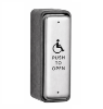 Picture of 8310-3818TWS Actuator, Jamb Mount, Logo, Text, Wireless, Surface, 1-1/2" x 4-3/4"