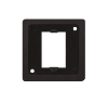 Picture of 8310-801 Weather ring, 4-1/2" square