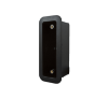 Picture of 8310-819F Box Only, Jamb Mount, Flush, 1-1/2" x 4-3/4"