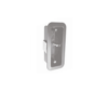 Picture of 8310-819F Box Only, Jamb Mount, Flush, 1-1/2" x 4-3/4"