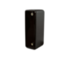 Picture of 8310-819S Box Only, Jamb Mount, Surface, 1-1/2" x 4-3/4"