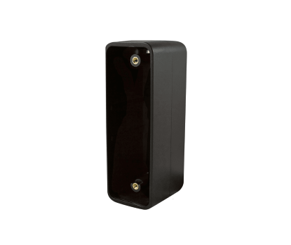 Picture of 8310-819S Box Only, Jamb Mount, Surface, 1-1/2" x 4-3/4"