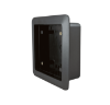 Picture of 8310-867F Flush Mount Box