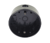 Picture of 8310-868S Surface Mount Box,  4-1/2" Round