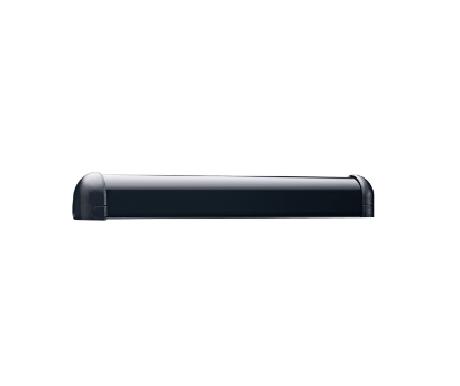 Picture of 8310-804-1  Door Mount Safety Sensor for Leading Edge