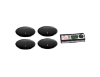 Picture of 8310-879 Double Door Safety Package