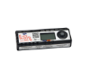 Picture of 8310-878 Single Door Safety Package