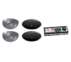 Picture of 8310-3881 Single Door Safety Sensor Package