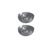 Picture of 8310-3881 Single Door Safety Sensor Package
