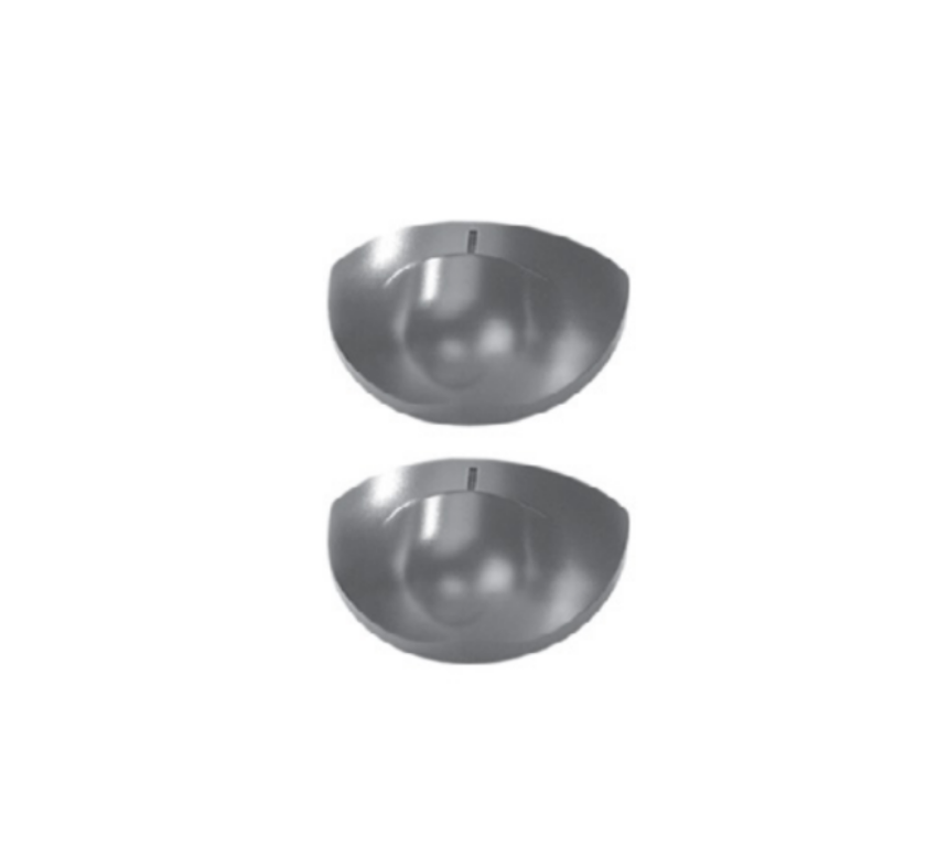 Picture of 8310-3881 Single Door Safety Sensor Package