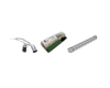 Picture of 8310-3883 Senior Swing Single Door Package