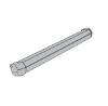 Picture of 8310-3883 Senior Swing Single Door Package