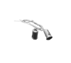 Picture of 8310-3883 Senior Swing Single Door Package