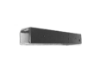 Picture of 8310-3891 Senior Swing Simultaneous Pair Package