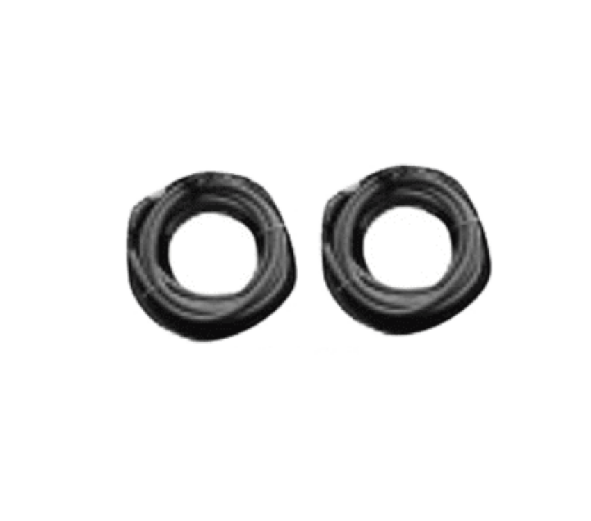 Picture of 8310-3891 Senior Swing Simultaneous Pair Package