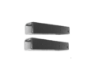Picture of 8310-3892 Senior Swing Independent Pair Package