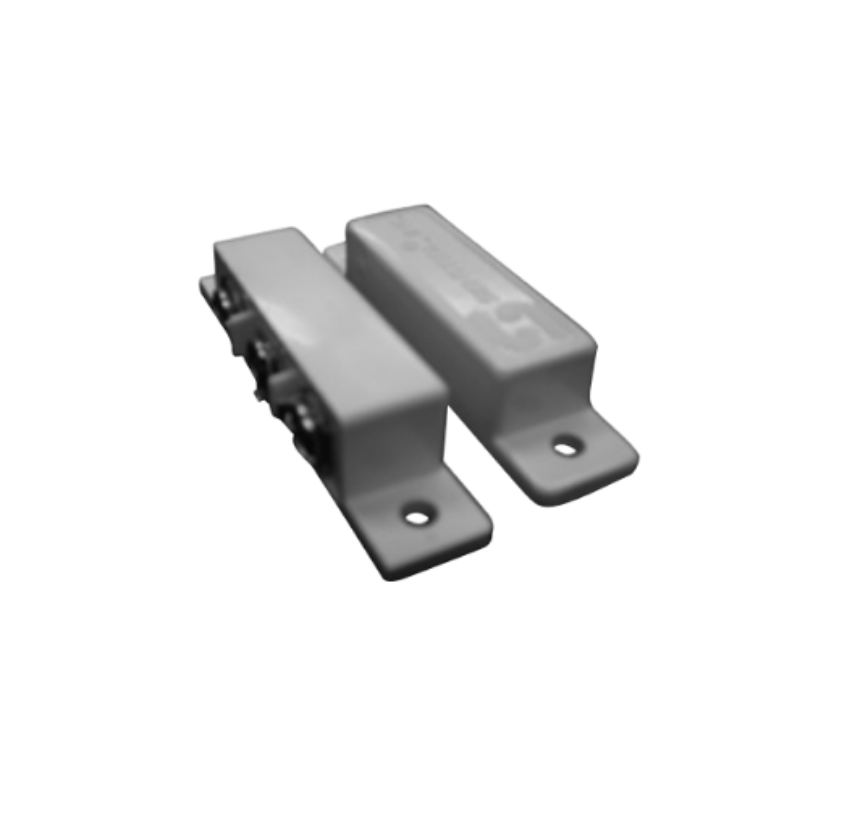 Picture of 8310-805 Door Position Switch
