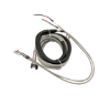 Picture of 8310-847 Door Mount Harness
