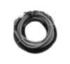 Picture of 8310-847 Door Mount Harness