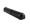 Picture of 8310-877S Header Mount Safety Sensor Spacer