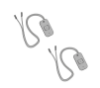 Picture of 8310-3803 Wireless Conversion Kit, 3V