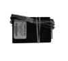 Picture of 8310-3889 Safety Module Kit for Pneumatic Control Box