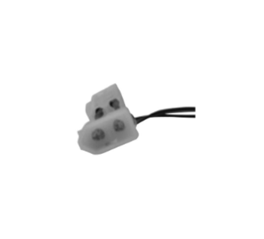Picture of 8310-3889 Safety Module Kit for Pneumatic Control Box