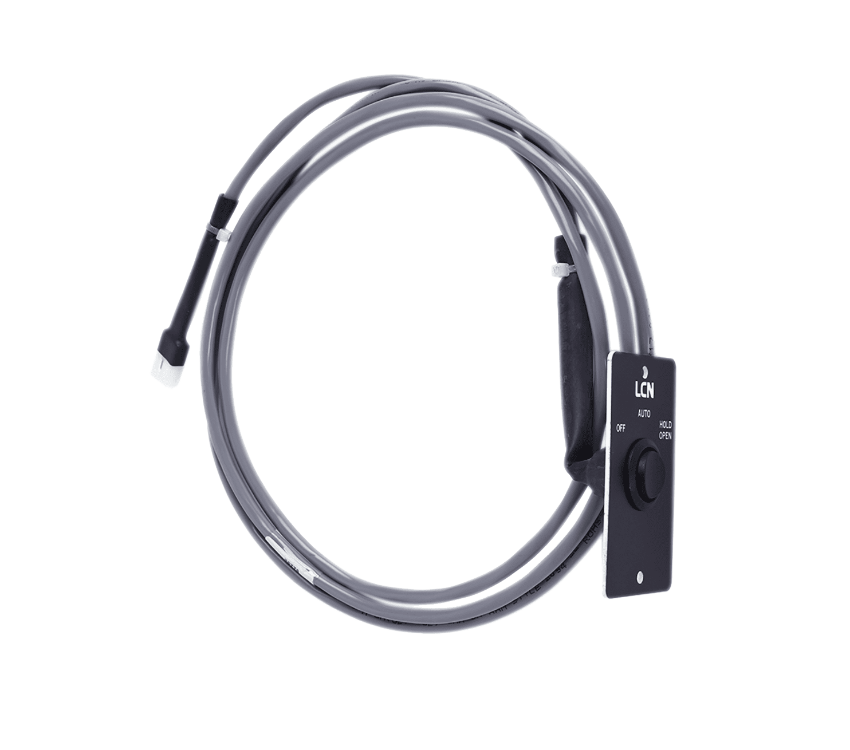 Picture of 8310-806R Rocker Switch